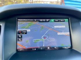 Ford Focus 1, 5 TDCI / 95к.с. * NAVI * TEMPOMAT * ОБСЛУЖЕН *  - 11200 лв. / 5726.47 € - 86778657 16