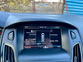 Ford Focus 1, 5 TDCI / 95к.с. * NAVI * TEMPOMAT * ОБСЛУЖЕН *  - 11200 лв. / 5726.47 € - 86778657 17