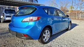 Mazda 3 1.6HDI 116PS, снимка 4
