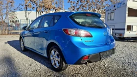 Mazda 3 1.6HDI 116PS, снимка 3