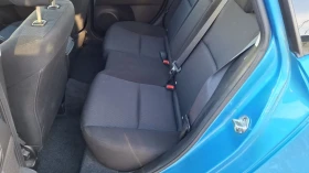 Mazda 3 1.6HDI 116PS, снимка 8