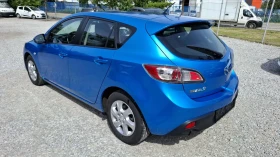 Mazda 3 1.6HDI 116PS - 2999 € / 5865.53 лв. - 15720356 4