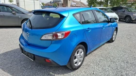 Mazda 3 1.6HDI 116PS - 2999 € / 5865.53 лв. - 15720356 3