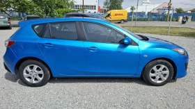 Mazda 3 1.6HDI 116PS - 2999 € / 5865.53 лв. - 15720356 2