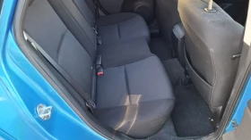 Mazda 3 1.6HDI 116PS, снимка 11