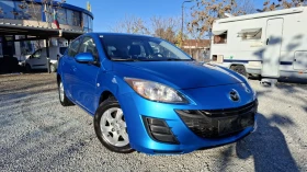 Mazda 3 1.6HDI 116PS, снимка 6