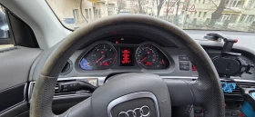 Audi A6, снимка 7 — Bazar.bg Audi A6, снимка 7