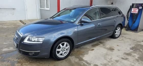 Audi A6, снимка 3 — Bazar.bg Audi A6, снимка 3