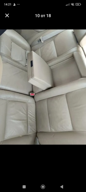 VW Golf 4 | Mobile.bg � ����� ������ 3