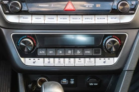 Hyundai Sonata АвтоКредит* (ЦЕНА ДО БГ) - 24999 лв. / 12781.79 € - 97452615 11