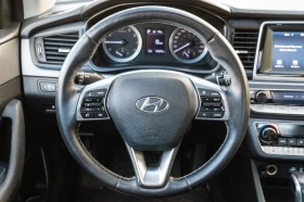 Hyundai Sonata АвтоКредит* (ЦЕНА ДО БГ) - 24999 лв. / 12781.79 € - 97452615 8