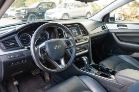 Hyundai Sonata АвтоКредит* (ЦЕНА ДО БГ) - 24999 лв. / 12781.79 € - 97452615 5