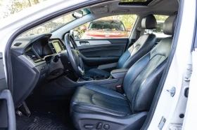 Hyundai Sonata АвтоКредит* (ЦЕНА ДО БГ) - 24999 лв. / 12781.79 € - 97452615 6