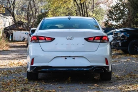 Hyundai Sonata АвтоКредит* (ЦЕНА ДО БГ) - 24999 лв. / 12781.79 € - 97452615 3