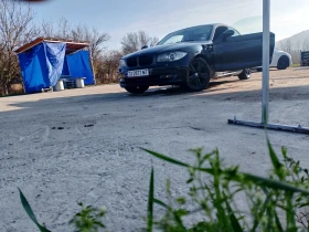 BMW 120, снимка 5