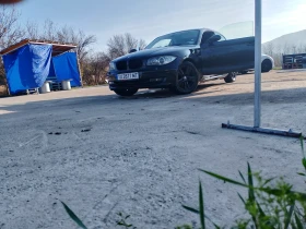 BMW 120, снимка 6