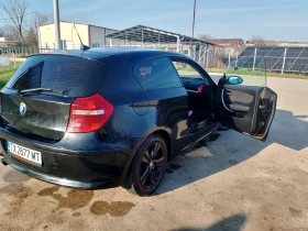 BMW 120, снимка 12