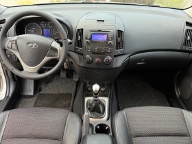 Hyundai I30, снимка 5