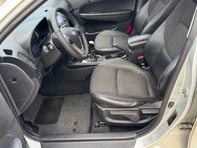 Hyundai I30, снимка 9