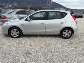 Hyundai I30, снимка 2