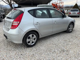 Hyundai I30, снимка 4