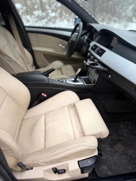 BMW 530 d 235 к.с. * FACELIFT*  - 5350 € / 10463.69 лв. - 89925481 11