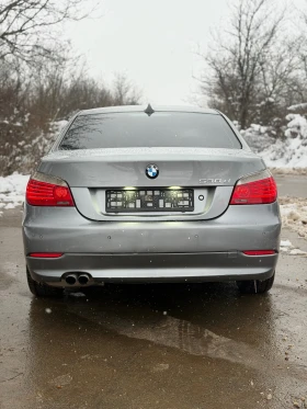 BMW 530 d 235 к.с. * FACELIFT*  - 5350 € / 10463.69 лв. - 89925481 6