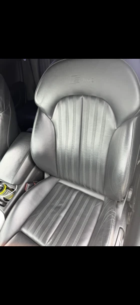 Audi A6 - 15000 € / 29337.45 лв. - 93716620 10