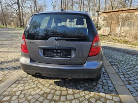 Mercedes-Benz A 160 - 3375 € / 6600.93 лв. - 55589677 5