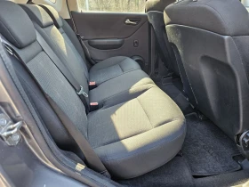 Mercedes-Benz A 160 - 3375 € / 6600.93 лв. - 55589677 15