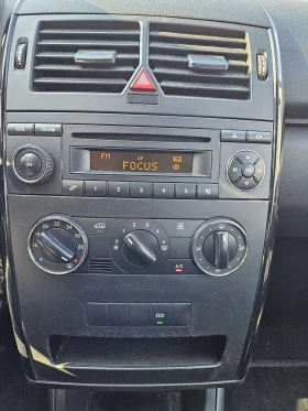 Mercedes-Benz A 160 - 3375 € / 6600.93 лв. - 55589677 12