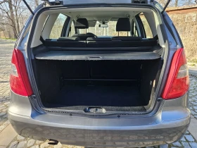 Mercedes-Benz A 160 - 3375 € / 6600.93 лв. - 55589677 17