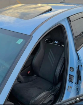 Hyundai Elantra n С РЕГИСТРАЦИЯ&АВТО КРЕДИТ - 28500 € / 55741.15 лв. - 42302229 8