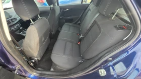 Fiat Tipo 1.6 multijet - 6000 € / 11734.98 лв. - 93401353 9