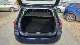 Fiat Tipo 1.6 multijet - 6000 € / 11734.98 лв. - 93401353 8