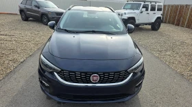 Fiat Tipo 1.6 multijet - 6000 € / 11734.98 лв. - 93401353 2