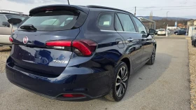 Fiat Tipo 1.6 multijet - 6000 € / 11734.98 лв. - 93401353 5