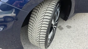 Fiat Tipo 1.6 multijet - 6000 € / 11734.98 лв. - 93401353 16