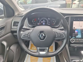 Renault Megane GRANDTOUR 1.5dCi 115�.�. EDC EDITION ONE | Mobile.bg � ����� ������ 9