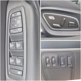 Renault Megane GRANDTOUR 1.5dCi 115�.�. EDC EDITION ONE | Mobile.bg � ����� ������ 16