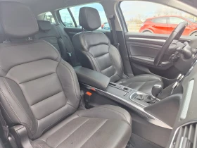 Renault Megane GRANDTOUR 1.5dCi 115�.�. EDC EDITION ONE | Mobile.bg � ����� ������ 14