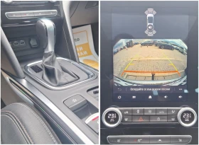 Renault Megane GRANDTOUR 1.5dCi 115�.�. EDC EDITION ONE | Mobile.bg � ����� ������ 15