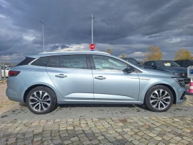 Renault Megane GRANDTOUR 1.5dCi 115�.�. EDC EDITION ONE | Mobile.bg � ����� ������ 5