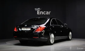 Mercedes-Benz S 350 - 19839 € / 38801.71 лв. - 83004821 2