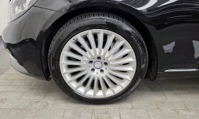Mercedes-Benz S 350 - 19839 € / 38801.71 лв. - 83004821 5