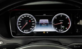 Mercedes-Benz S 350 - 19839 € / 38801.71 лв. - 83004821 8