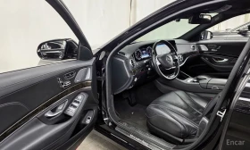 Mercedes-Benz S 350 - 19839 € / 38801.71 лв. - 83004821 10