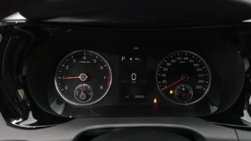 Kia K5 2.0 PRESTIGE autogeorge.com, снимка 7 - Автомобили и джипове - 53646578