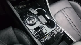 Kia K5 2.0 PRESTIGE autogeorge.com, снимка 8 - Автомобили и джипове - 53646578