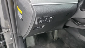 Kia K5 2.0 PRESTIGE autogeorge.com, снимка 14 - Автомобили и джипове - 53646578